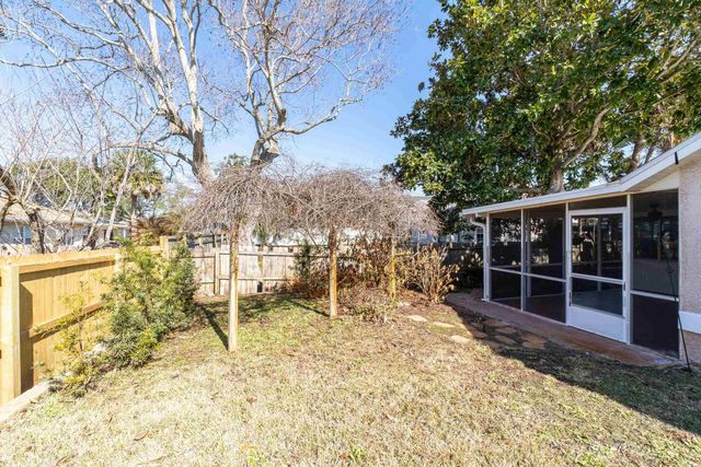 240 Micklers Rd, St Augustine, FL 32080