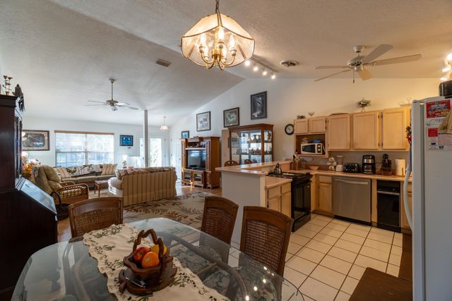 240 Micklers Rd, St Augustine, FL 32080