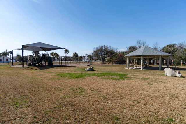 240 Micklers Rd, St Augustine, FL 32080