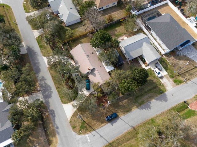 240 Micklers Rd, St Augustine, FL 32080
