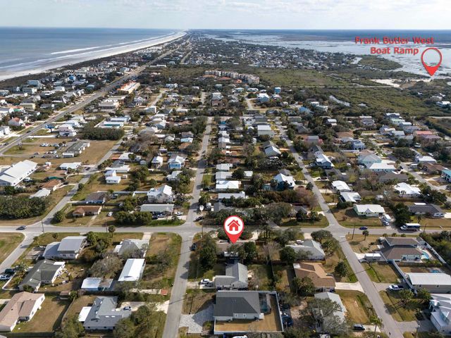 240 Micklers Rd, St Augustine, FL 32080