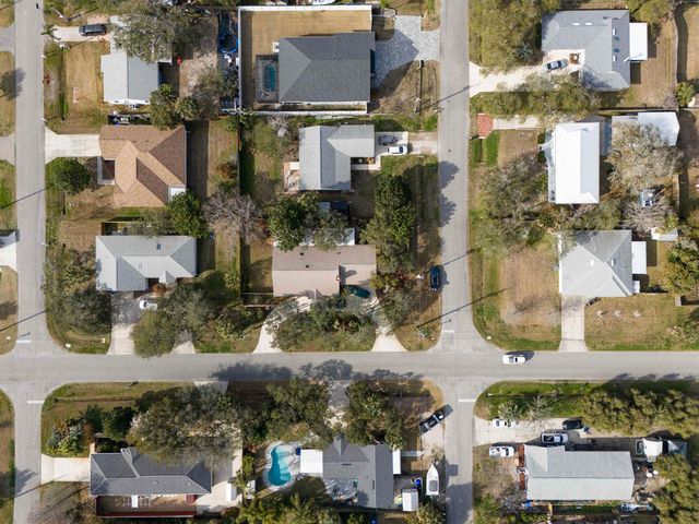 240 Micklers Rd, St Augustine, FL 32080