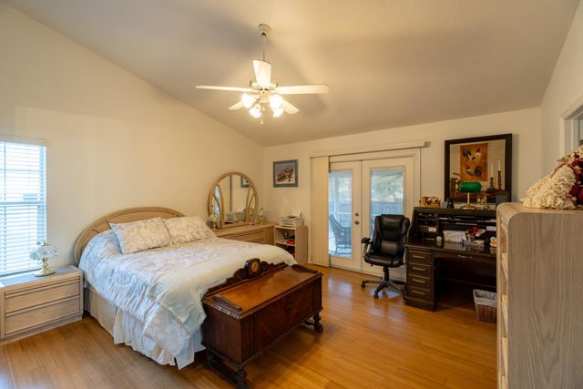 240 Micklers Rd, St Augustine, FL 32080