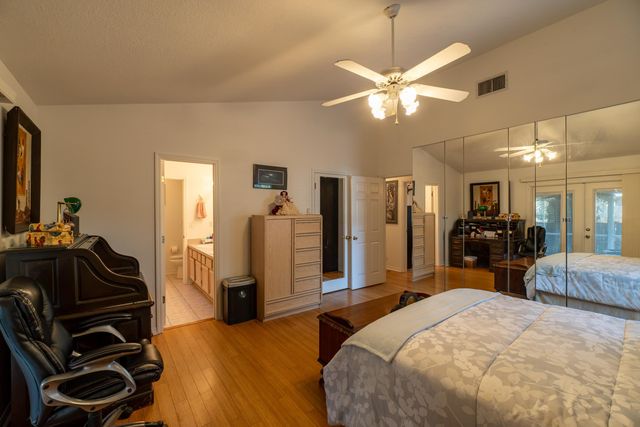 240 Micklers Rd, St Augustine, FL 32080