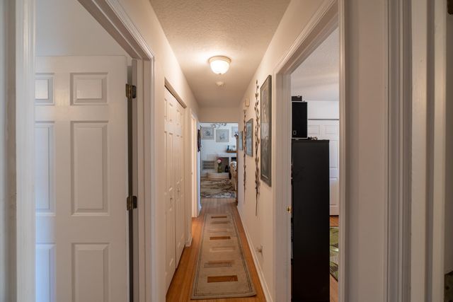 240 Micklers Rd, St Augustine, FL 32080