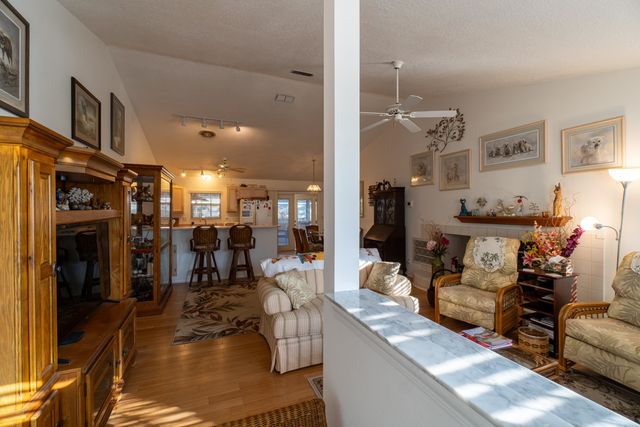 240 Micklers Rd, St Augustine, FL 32080