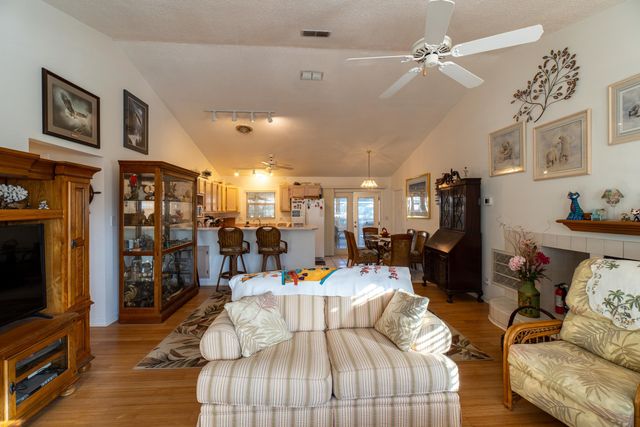 240 Micklers Rd, St Augustine, FL 32080