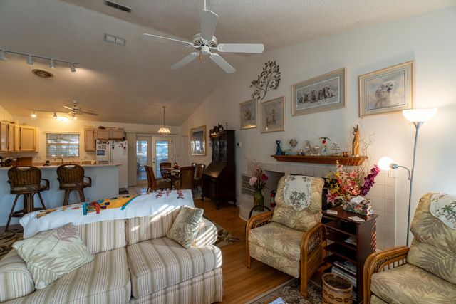 240 Micklers Rd, St Augustine, FL 32080