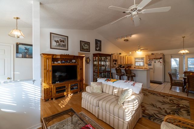 240 Micklers Rd, St Augustine, FL 32080