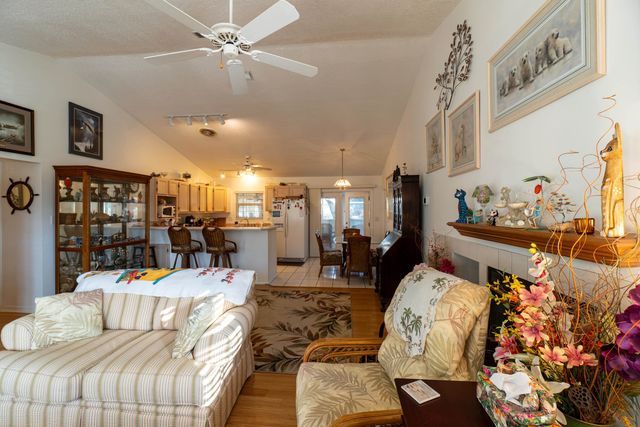 240 Micklers Rd, St Augustine, FL 32080