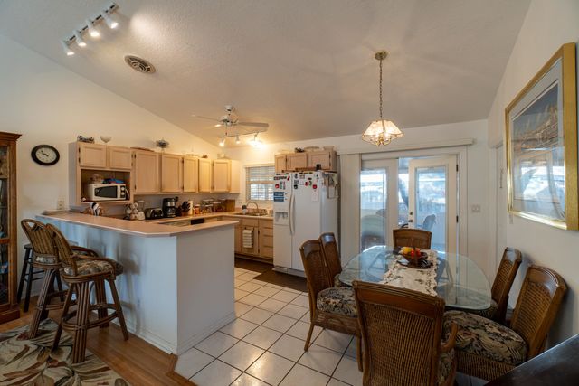 240 Micklers Rd, St Augustine, FL 32080