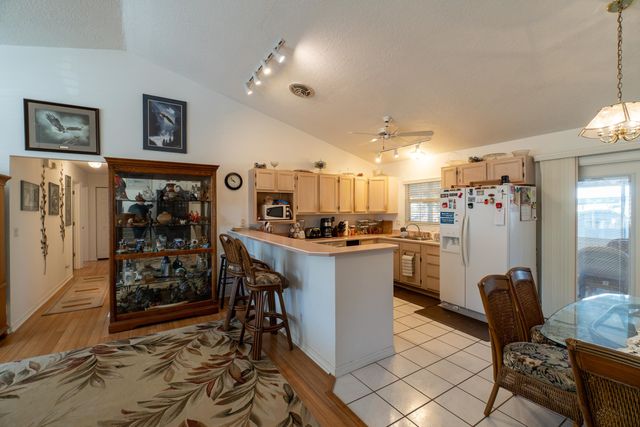 240 Micklers Rd, St Augustine, FL 32080