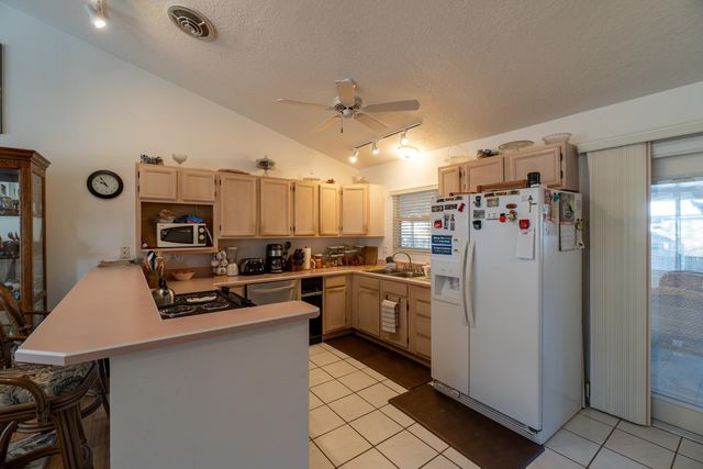 240 Micklers Rd, St Augustine, FL 32080