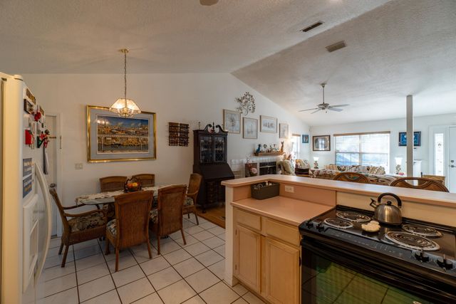 240 Micklers Rd, St Augustine, FL 32080