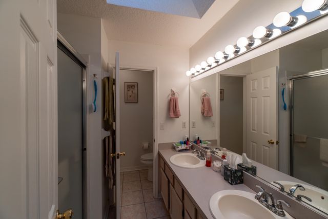 240 Micklers Rd, St Augustine, FL 32080