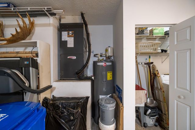 240 Micklers Rd, St Augustine, FL 32080