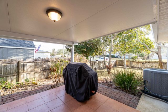 240 Micklers Rd, St Augustine, FL 32080