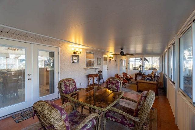 240 Micklers Rd, St Augustine, FL 32080