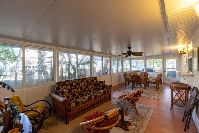 240 Micklers Rd, St Augustine, FL 32080