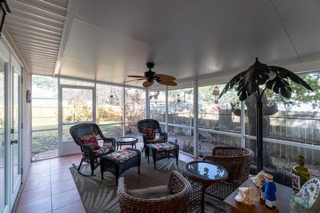 240 Micklers Rd, St Augustine, FL 32080