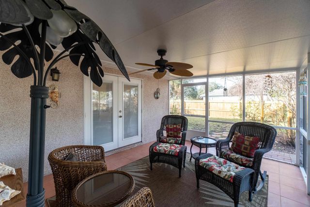 240 Micklers Rd, St Augustine, FL 32080