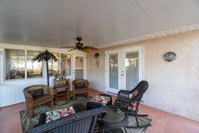 240 Micklers Rd, St Augustine, FL 32080