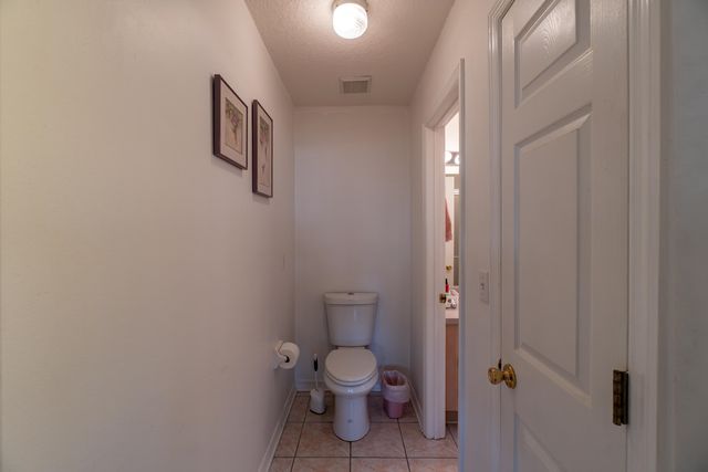 240 Micklers Rd, St Augustine, FL 32080