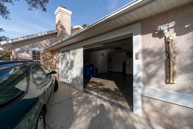 240 Micklers Rd, St Augustine, FL 32080