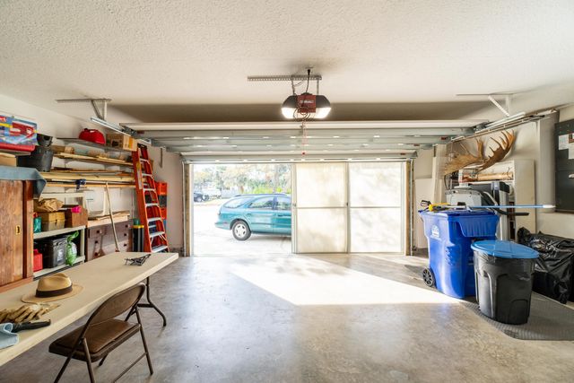 240 Micklers Rd, St Augustine, FL 32080