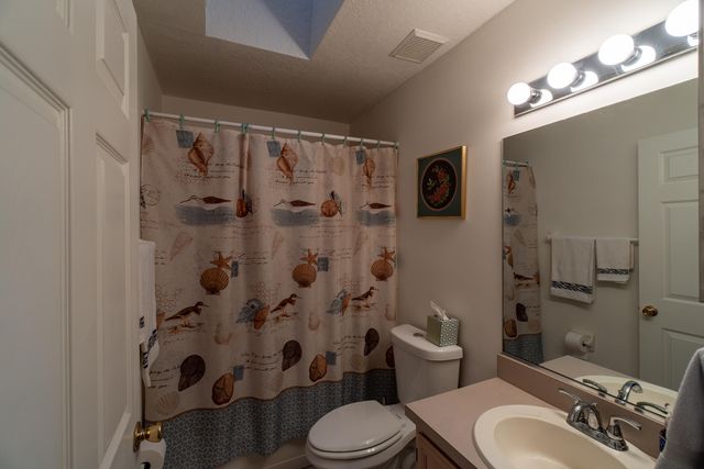 240 Micklers Rd, St Augustine, FL 32080