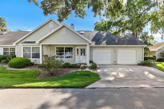 911 BEVERLY HARBORS DRIVE 16, Leesburg, FL 34748