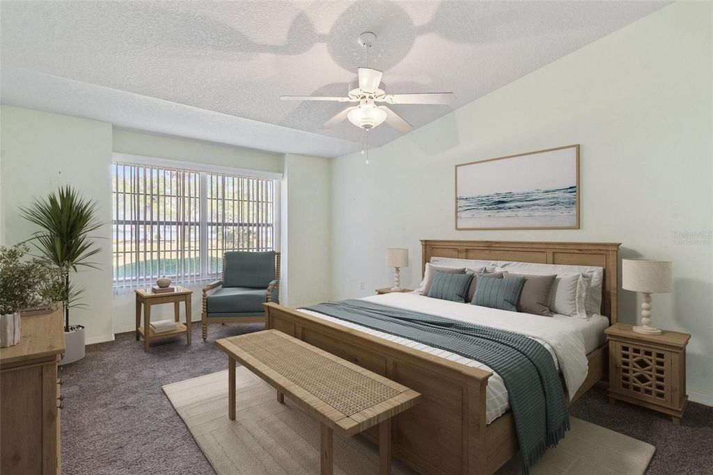 Image 23 of property listing at 911 BEVERLY HARBORS DRIVE 16, Leesburg, FL 34748