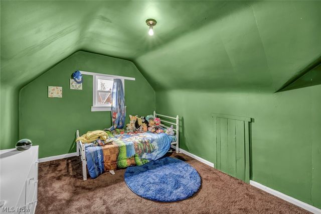 1403 Tuxedo Avenue, Parma, OH 44134