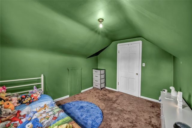 1403 Tuxedo Avenue, Parma, OH 44134