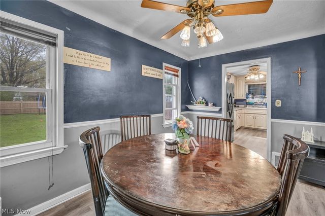 1403 Tuxedo Avenue, Parma, OH 44134