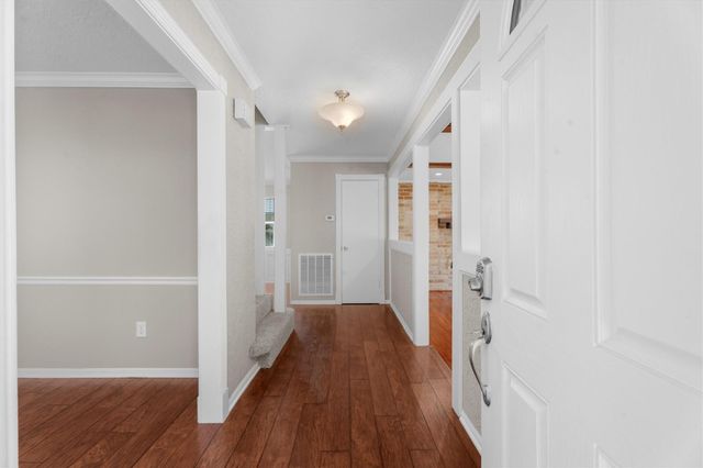 5939 Havenwoods Drive, Houston, TX 77066