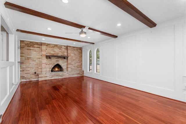 5939 Havenwoods Drive, Houston, TX 77066