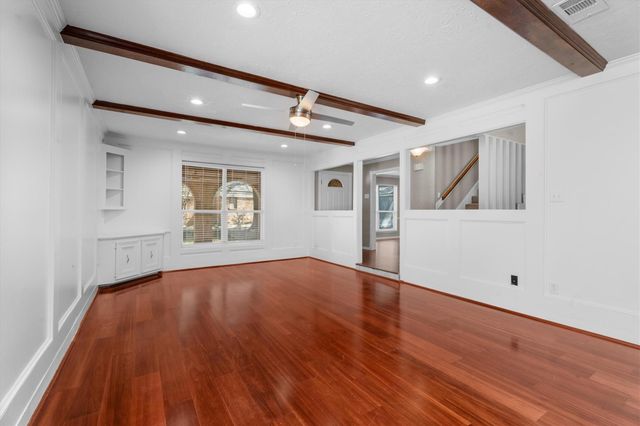 5939 Havenwoods Drive, Houston, TX 77066