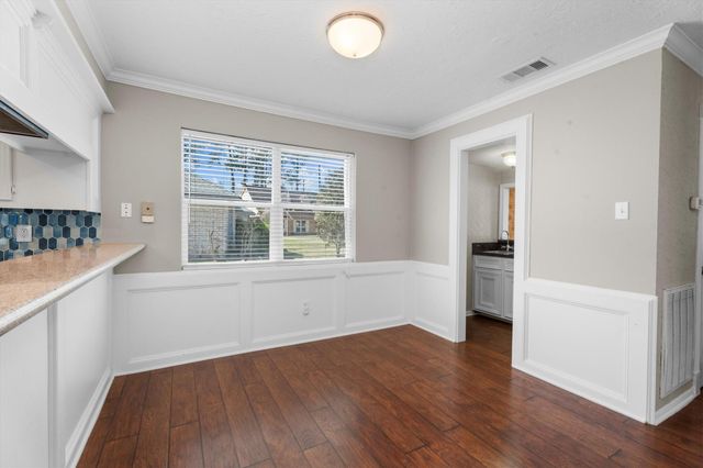 5939 Havenwoods Drive, Houston, TX 77066