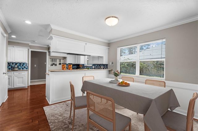 5939 Havenwoods Drive, Houston, TX 77066