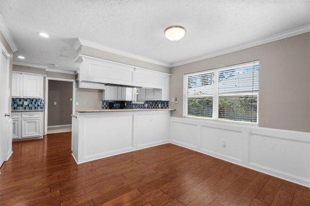 5939 Havenwoods Drive, Houston, TX 77066