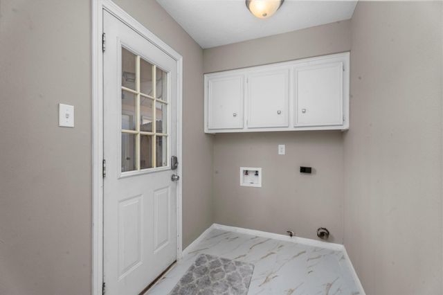 5939 Havenwoods Drive, Houston, TX 77066