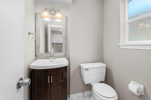 5939 Havenwoods Drive, Houston, TX 77066