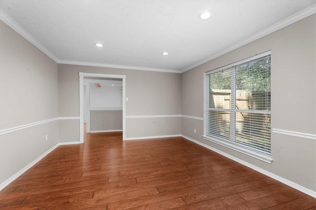 5939 Havenwoods Drive, Houston, TX 77066