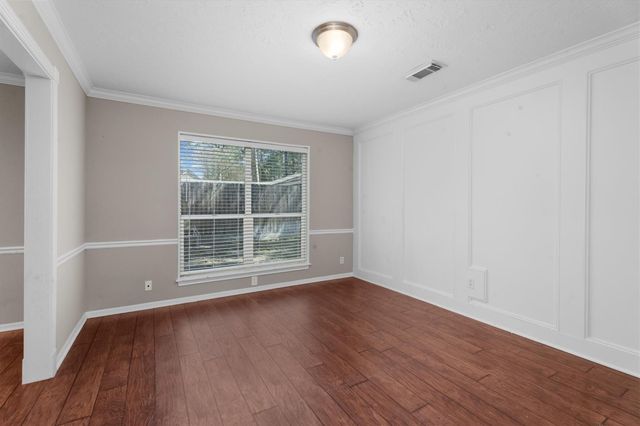 5939 Havenwoods Drive, Houston, TX 77066