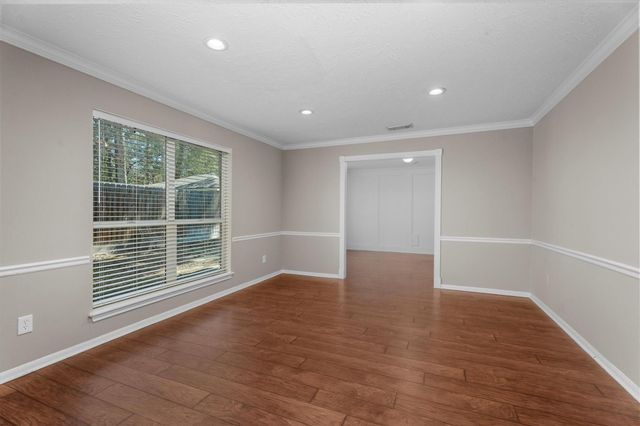 5939 Havenwoods Drive, Houston, TX 77066