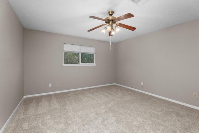 5939 Havenwoods Drive, Houston, TX 77066