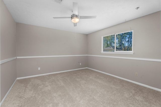 5939 Havenwoods Drive, Houston, TX 77066