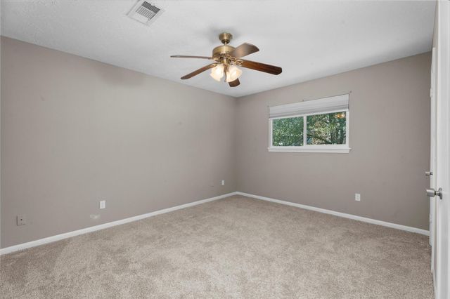 5939 Havenwoods Drive, Houston, TX 77066