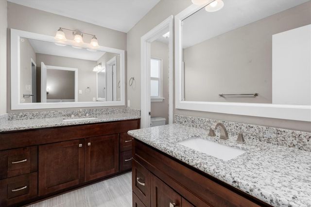 5939 Havenwoods Drive, Houston, TX 77066